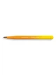 Ручка Drehgriffel Leuchtturm1917 Gradient Edition, Rising Sun-Lemon (372934) - изображение 1