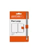 Держатель для ручки Leuchtturm1917, Pumpkin (374019) - изображение 1