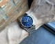 Мужские наручные часы CASIO MTP-1308D-2A - изображение 8