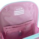 Шкільний набір 5 в 1 Kite Education Hello Kitty HK26-555S-1 (рюкзак, пенал, ланчбокс з наповненням, пляшка, папка для зошитів) - изображение 8
