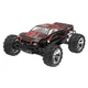 Монстр 1:8 Himoto Cluster N8MT NITRO (красный) - изображение 1