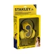 Набір Stanley Захисний набір 3 предмети (SRP063-SY)(7290115145540) - зображення 2