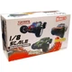 Монстр 1:8 Himoto Cluster N8MT NITRO (красный) - изображение 7
