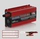 Инвертор для холодильников, котлов 12V на 220V (мощность 2000W, чистая синусоида) - изображение 2