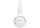 Беспроводные наушники JBL Tune 520BT White (JBLT520BTWHTEU) EU - изображение 3