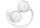 Беспроводные наушники JBL Tune 520BT White (JBLT520BTWHTEU) EU - изображение 6