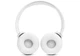 Беспроводные наушники JBL Tune 520BT White (JBLT520BTWHTEU) EU - изображение 7