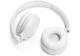 Беспроводные наушники JBL Tune 520BT White (JBLT520BTWHTEU) EU - изображение 8