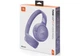 Бездротові навушники JBL Tune 520BT Purple (JBLT520BTPUREU) EU - зображення 9