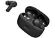Беспроводные наушники JBL Wave 200TWS Black (JBLW200TWSBLK) - изображение 6