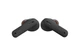 Бездротові навушники JBL Tune 230NC Black (JBLT230NCTWSBLK) - зображення 4