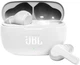 Беспроводные наушники JBL Wave 200TWS White (JBLW200TWSWHT) - изображение 1