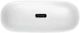 Беспроводные наушники JBL Wave 200TWS White (JBLW200TWSWHT) - изображение 5