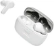 Беспроводные наушники JBL Wave 200TWS White (JBLW200TWSWHT) - изображение 7