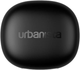 Навушники Urbanista Santa Monica Open Fit Bluetooth Black (7350088305102) - зображення 2