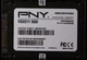 SSD 2.5 SATA PNY 480GB б/у - изображение 2