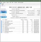 SSD 2.5 SATA PNY 480GB б/у - изображение 4