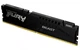 Модуль памяти Kingston DDR5 8GB Fury Beast 5600Mhz Black EXPO (KF556C36BBE-8) - изображение 2