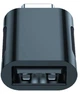 Адаптер ArmorStandart OTG Type-C to USB-A Space Grey (ARM69356) - зображення 2