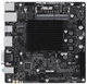 Материнська плата ASUS PRIME N100I-D D4-CSM (PRIME N100I-D D4-CSM) (Integrated CPU, SoC, Mini-ITX) - зображення 1