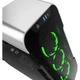 Корпус Jonsbo TR03-G Silver (TR03-G Silver) Без БП - изображение 3