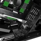Корпус Jonsbo TR03-G Silver (TR03-G Silver) Без БП - изображение 8