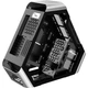 Корпус Jonsbo TR03-G Silver (TR03-G Silver) Без БП - изображение 12