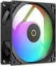 Кулер для процессора Ocypus Gamma A20 ARGB Black (GAMMA-A20-BK1AAWN00F-GL) - изображение 6