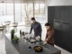 Варильна поверхня Miele KMDA 7272 FL-U Silence - Б/В - зображення 4