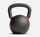 Гиря CORENGTH Pro 32 кг для Кросс-Тренировки и Силовых Тренировок - изображение 1