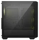 Корпус MSI MAG FORGE 330R AirFlow без БЖ Black (MAG FORGE 330R AIRFLOW) - изображение 4