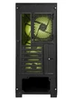 Корпус MSI MAG FORGE 330R AirFlow без БЖ Black (MAG FORGE 330R AIRFLOW) - изображение 5