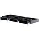 Вентилятор Jonsbo ZC-360B 3in1 Black (ZC-360B Black) - изображение 7