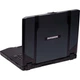 Ноутбук DURABOOK 14 S14 Standard FHD AG/Intel 5-125U/16GB/512SSD/UMA/W11P (S4K1Q3AA3BCX) - изображение 5