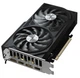 Видеокарта Gigabyte RTX 5050 8G WINDFORCE OC V2 (GV-N5050WF2OCV2-8GD) (GDDR6, 128 bit, PCI-E v5.0 x16) - изображение 2