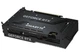 Видеокарта Gigabyte RTX 5050 8G WINDFORCE OC V2 (GV-N5050WF2OCV2-8GD) (GDDR6, 128 bit, PCI-E v5.0 x16) - изображение 7