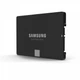 SSD 2.5 SATA 1TB Samsung 870 EVO б/в - зображення 1