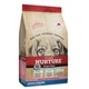 Сухой корм для собак с лососем Pure Nurture Dog All Breeds Salmon, 12.5 кг - изображение 1