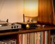 Ламповий підсилювач Hi-Fi DAC 2×105 Вт Fosi Audio MC331 - зображення 4