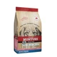Сухой корм для собак с лососем Pure Nurture Dog All Breeds Salmon, 3 кг - изображение 1
