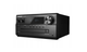 Стереосистема Panasonic PMX92 HIFI DAB USB BT CD - зображення 3