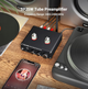 Ламповый фоноректор Fosi Audio Box X3 - изображение 4