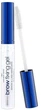 Гель для бровей фиксирующий Golden Rose Brow Fixing Gel Mascara 11ml - изображение 1