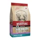 Сухой корм с индейкой для собак малых пород Pure Nurture Dog Small & Mini Turkey, 2 кг - изображение 1