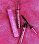 Гель для брів Zola Keratin Brow Gel Strong Fix + Nourish 5 мл - зображення 2