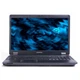 Ноутбук Acer eMachines E728 / 15.6" (1366x768) TN / Intel Pentium T4500 (2 ядра по 2.3 GHz) / 4 GB DDR3 / 320 GB HDD / Intel GMA 4500M Graphics / WebCam / АКБ не держит б/у - изображение 1
