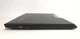 Ноутбук Lenovo V510-14IKB / 14" (1366x768) TN / Intel Core i3-6006U (2 (4) ядра по 2.0 GHz) / 4 GB DDR4 / 128 GB SSD / Intel HD Graphics 520 / WebCam / Win 10 Home б/в - зображення 6