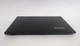 Ноутбук Lenovo V510-14IKB / 14" (1366x768) TN / Intel Core i3-6006U (2 (4) ядра по 2.0 GHz) / 4 GB DDR4 / 128 GB SSD / Intel HD Graphics 520 / WebCam / Win 10 Home б/в - зображення 6