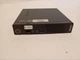 Неттоп Lenovo ThinkCentre M53 USFF / Intel Pentium J2900 (4 ядра по 2.41 - 2.66 GHz) / 4 GB DDR3 / 128 GB SSD / Intel HD Graphics б/у - изображение 2