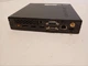Неттоп Lenovo ThinkCentre M53 USFF / Intel Pentium J2900 (4 ядра по 2.41 - 2.66 GHz) / 4 GB DDR3 / 128 GB SSD / Intel HD Graphics б/у - изображение 4